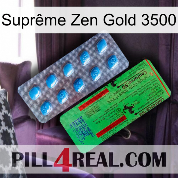 Suprême Zen Gold 3500 new03.jpg